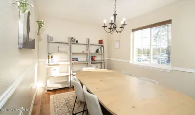 Property 26-9661 - Photo 10