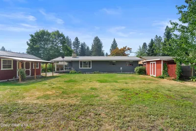 Property 26-8232 - Photo 32