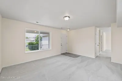 Property 26-4223 - Photo 6