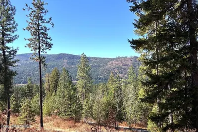 Property 25-9729 - Photo 6