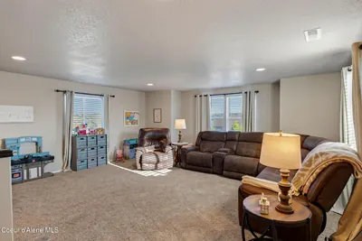Property 26-8687 - Photo 14