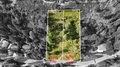 Property 26-7258 - Photo 9