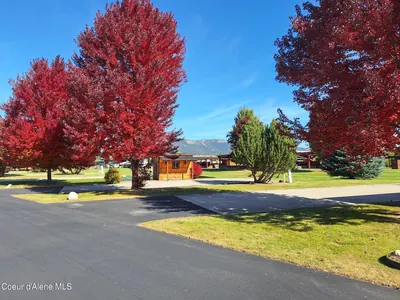 Property 26-4960 - Photo 6