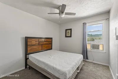 Property 26-10378 - Photo 27