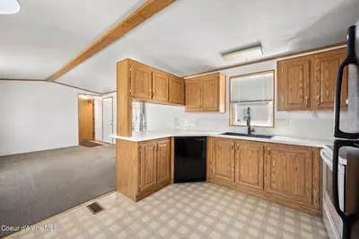 Property 26-6007 - Photo 12