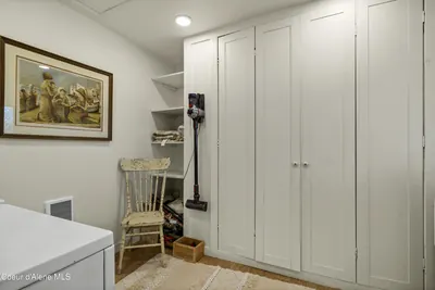 Property 26-9843 - Photo 23