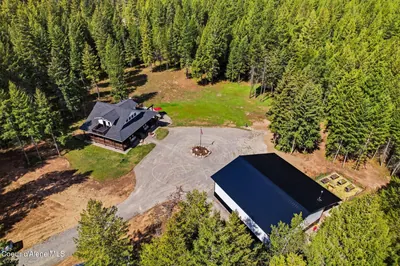 Property 26-4381 - Photo 72