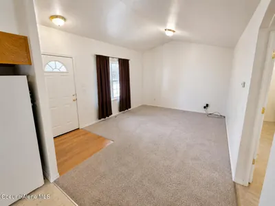 Property 26-6451 - Photo 3