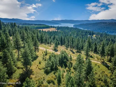 Property 26-9700 - Photo 12
