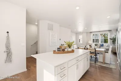 Property 26-9121 - Photo 10