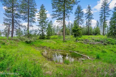 Property 26-5096 - Photo 28