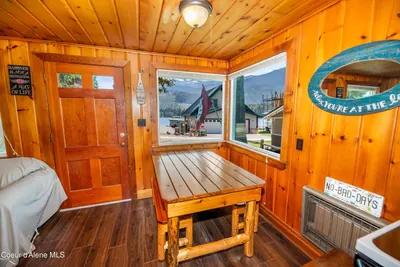 Property 26-5572 - Photo 23