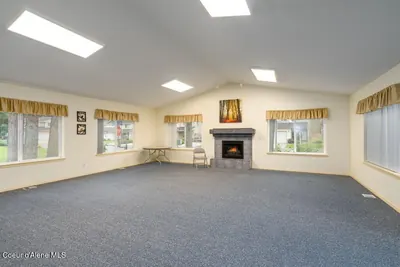 Property 26-8062 - Photo 20
