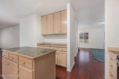 Property 26-7581 - Photo 13