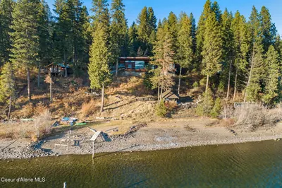 Property 26-9325 - Photo 42