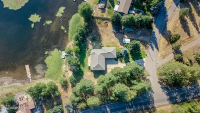 Property 26-8726 - Photo 14