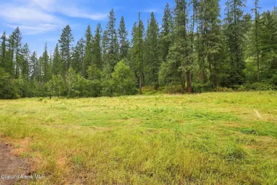 Property 26-4734 - Photo 15