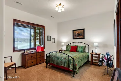 Property 26-403 - Photo 47