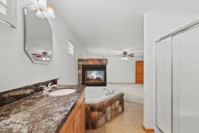 Property 26-9763 - Photo 25
