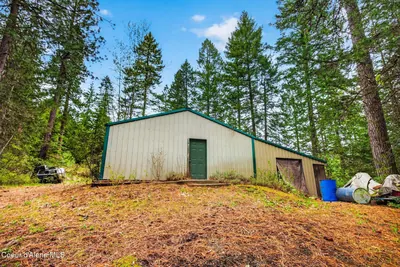 Property 26-4101 - Photo 57