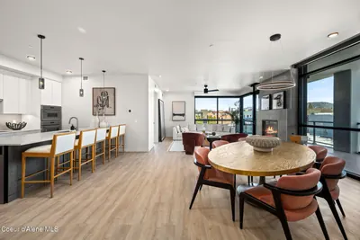 Property 26-4251 - Photo 2
