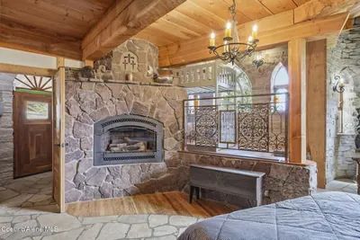 Property 26-6910 - Photo 22