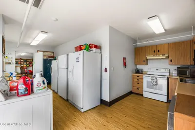 Property 26-9619 - Photo 18