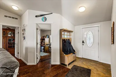 Property 26-7190 - Photo 13