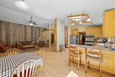 Property 26-9319 - Photo 16