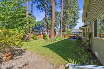 Property 26-7151 - Photo 28