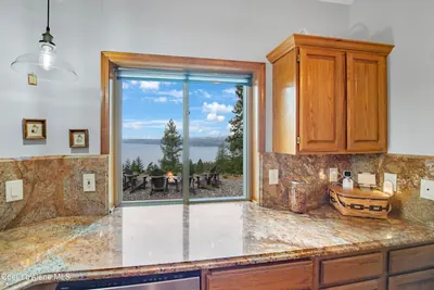 Property 26-9175 - Photo 14