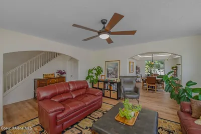 Property 26-10215 - Photo 11