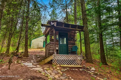 Property 26-4101 - Photo 54