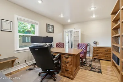 Property 26-9081 - Photo 14