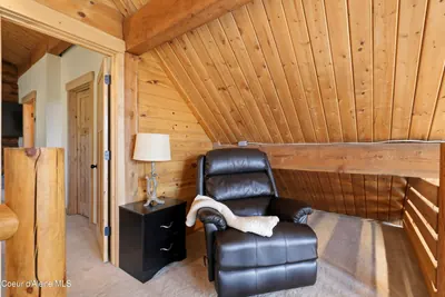 Property 26-9173 - Photo 24
