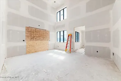Property 26-1527 - Photo 19