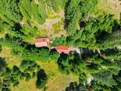 Property 26-7715 - Photo 40