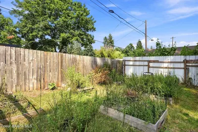 Property 26-8284 - Photo 29