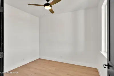 Property 25-2646 - Photo 20