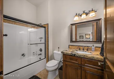 Property 26-9679 - Photo 138