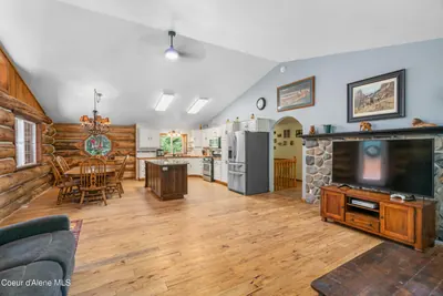 Property 26-7944 - Photo 15