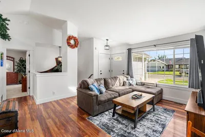 Property 26-9737 - Photo 4