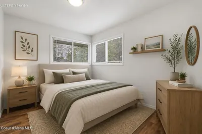 Property 26-7846 - Photo 16