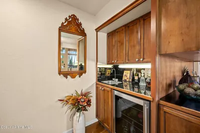 Property 26-7726 - Photo 31