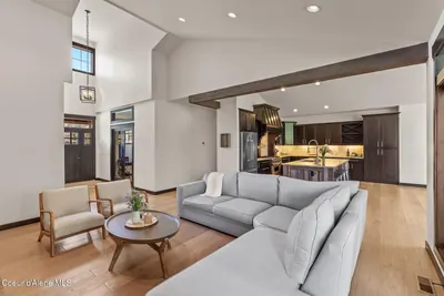 Property 26-3517 - Photo 14