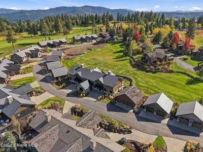 Property 26-3447 - Photo 61