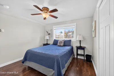 Property 26-10477 - Photo 14