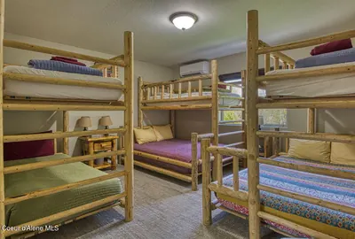 Property 26-6697 - Photo 30