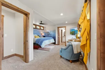 Property 26-7109 - Photo 42