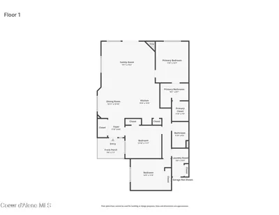 Property 26-7909 - Photo 3